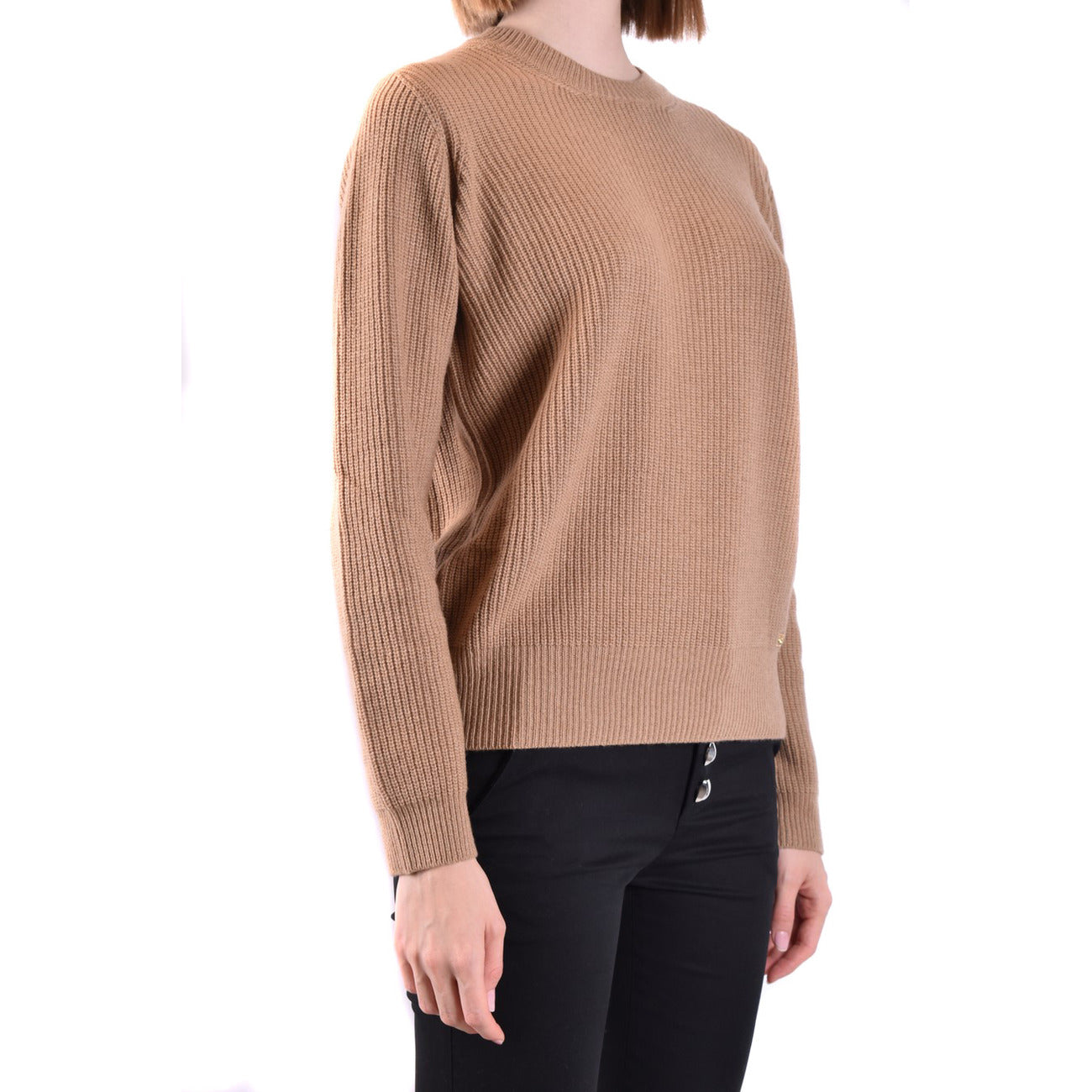 Pinko - Pinko Maglia Donna