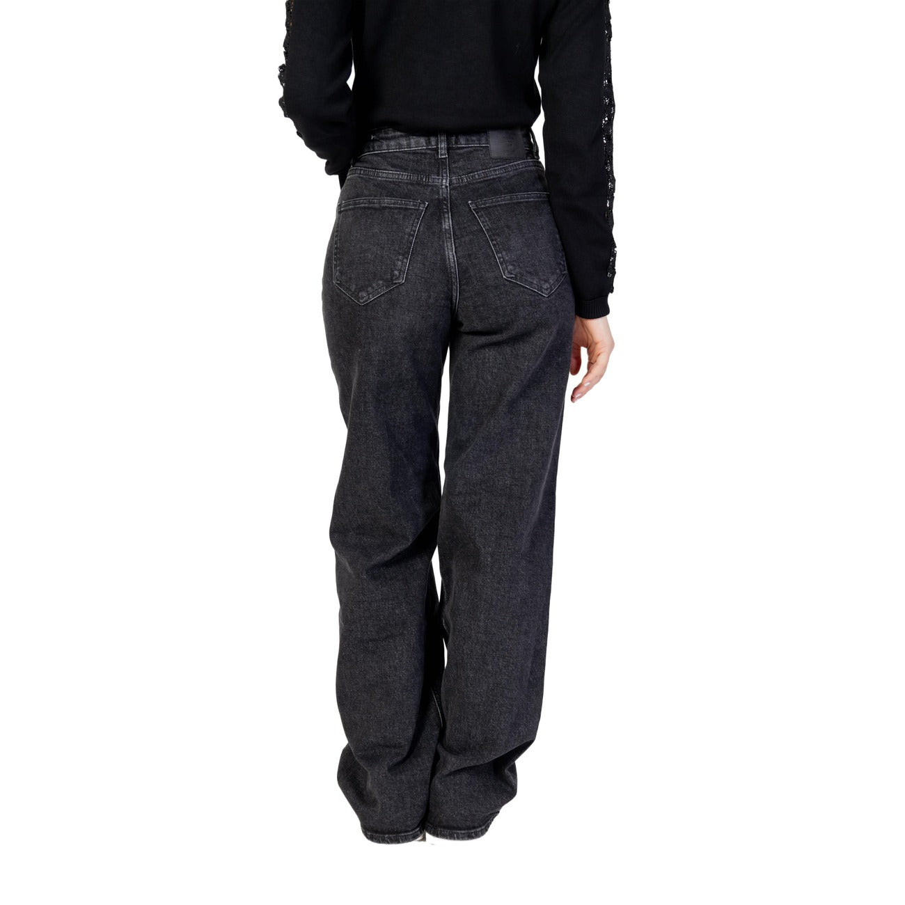 Only - Only Jeans Donna