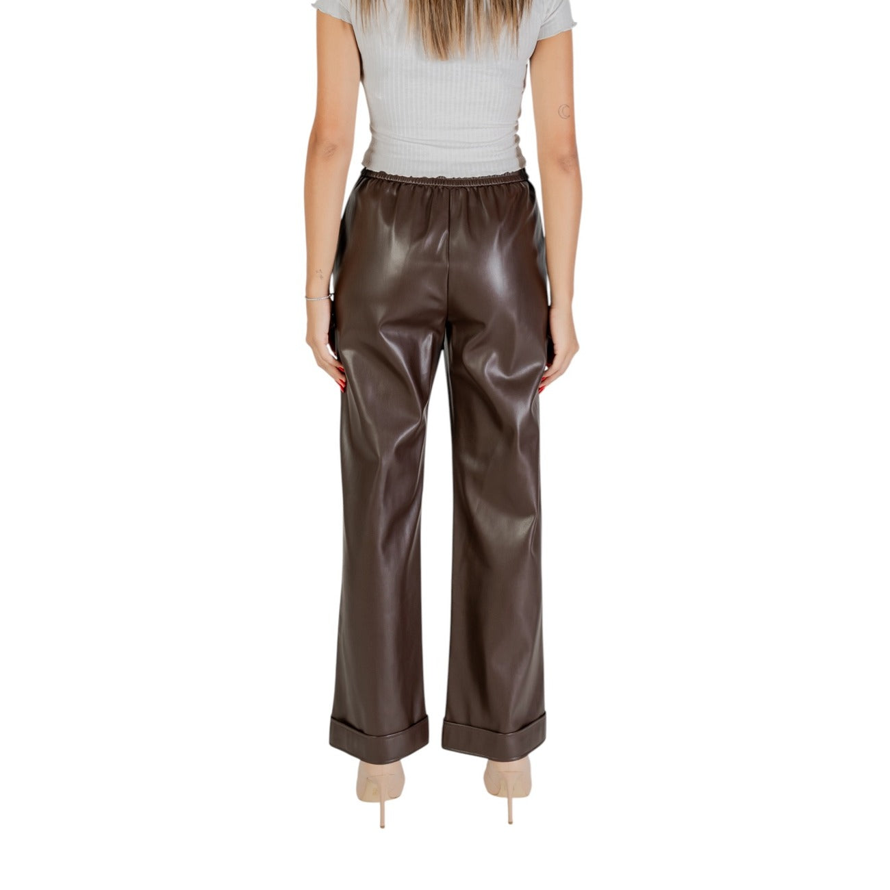 Liu Jo - Liu Jo Pantaloni Donna