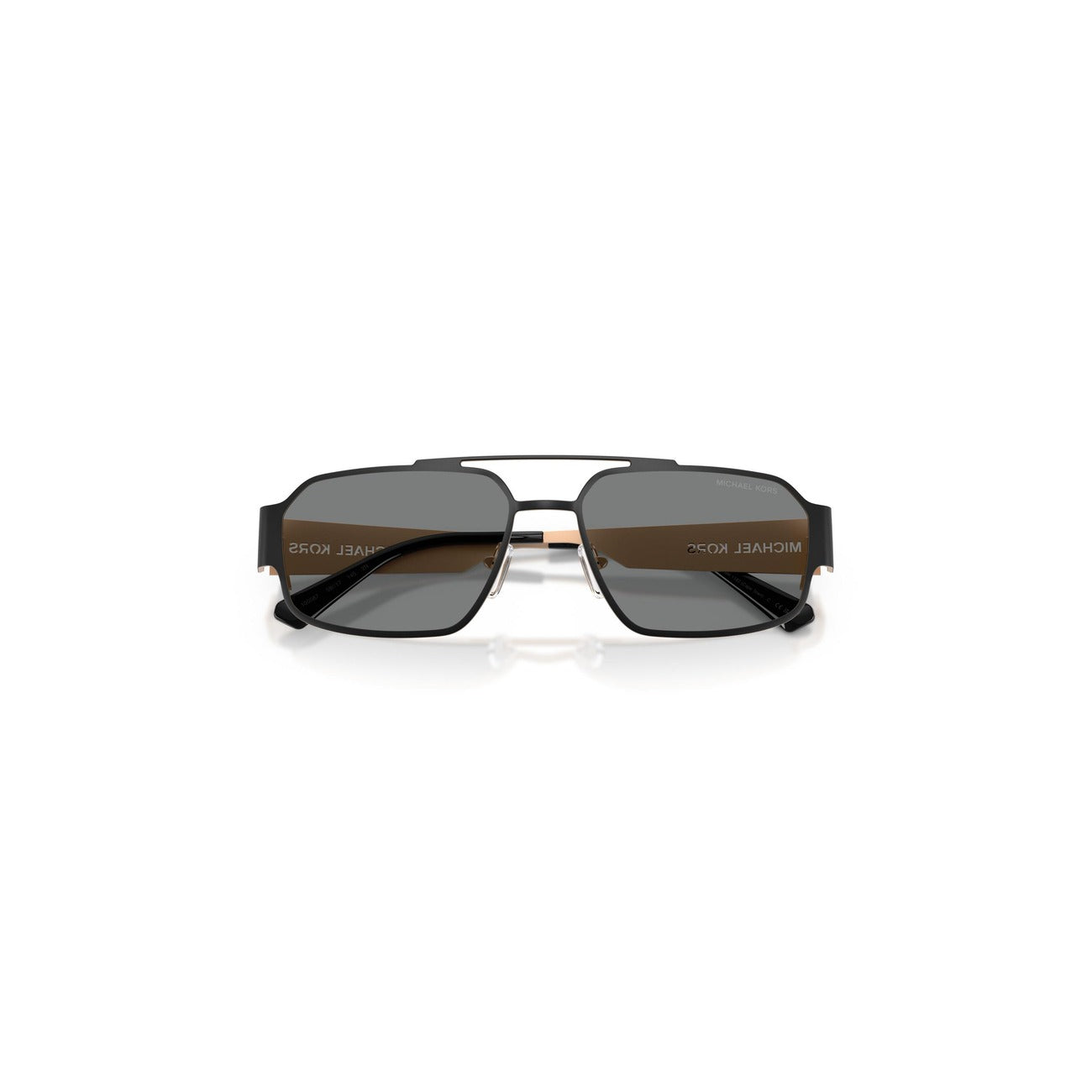 Michael Kors - Michael Kors Occhiali Da Sole Uomo
