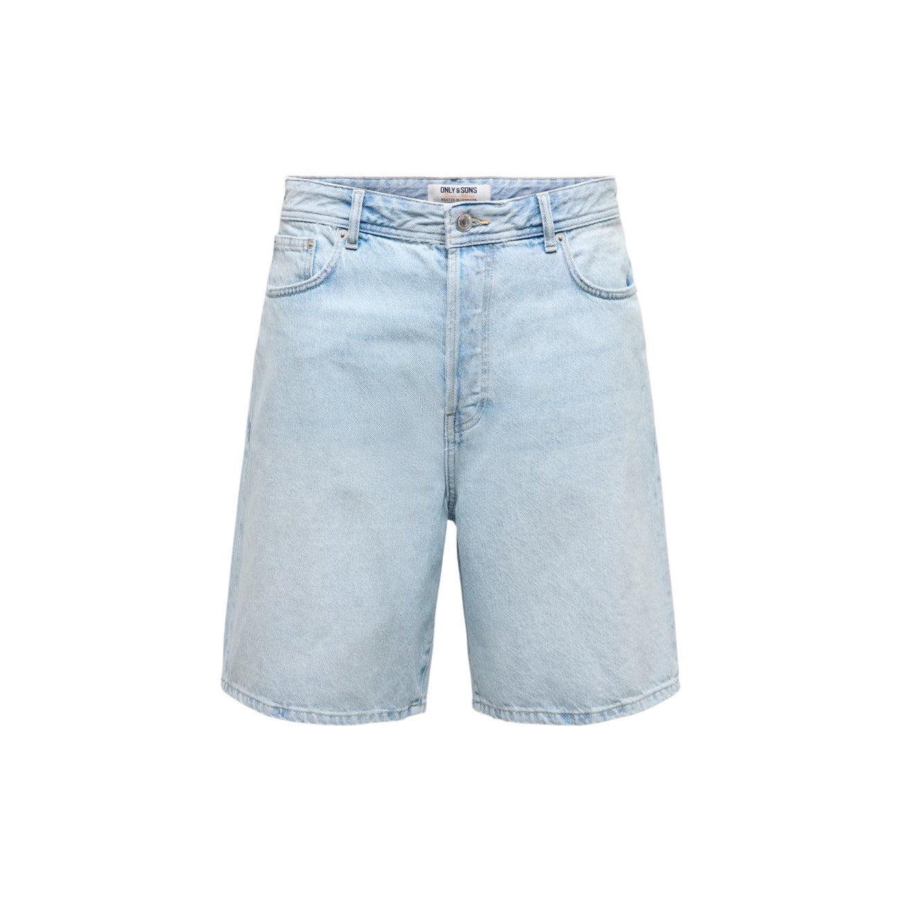 Only & Sons - Only & Sons Bermuda Uomo