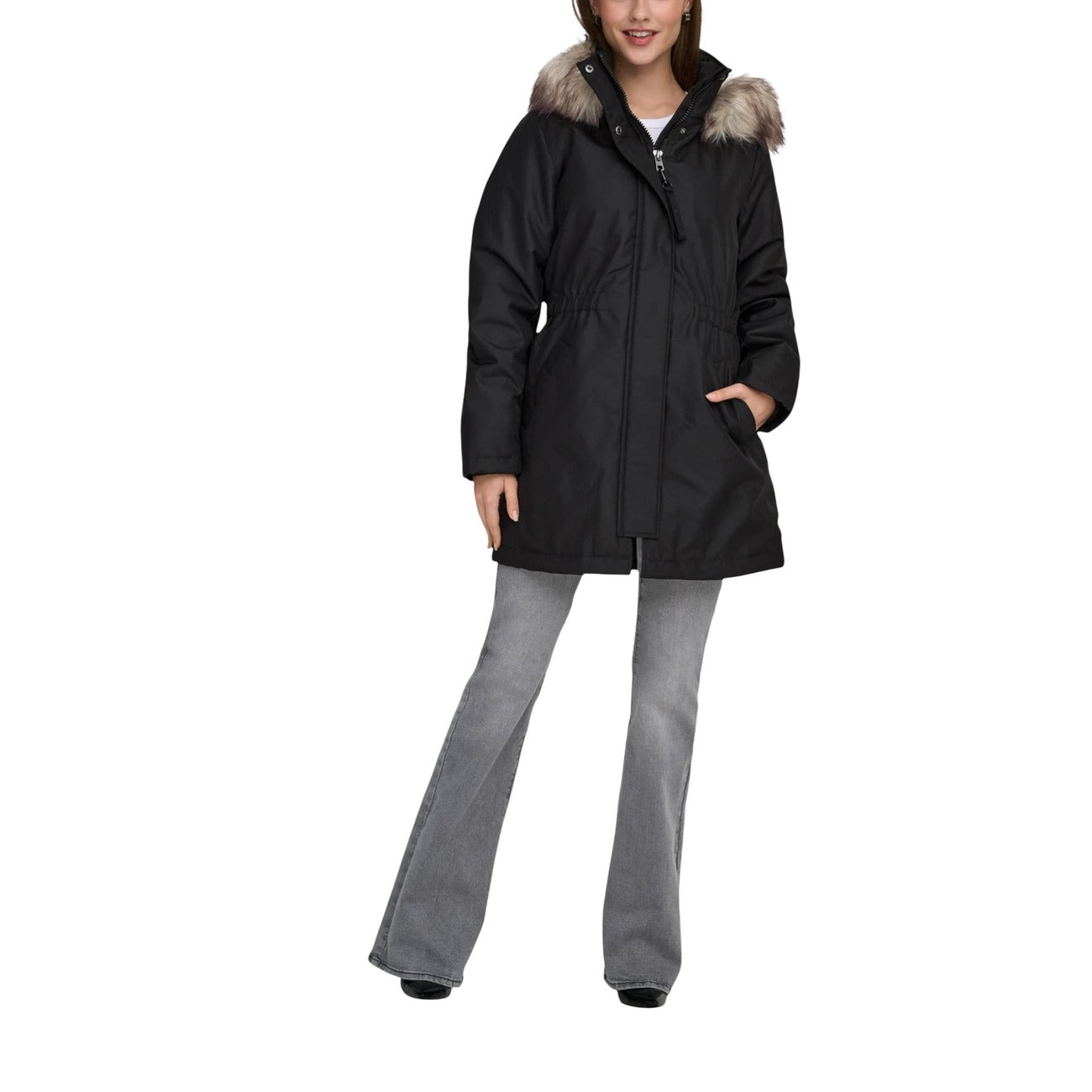 Only - Only Giubbotto Donna