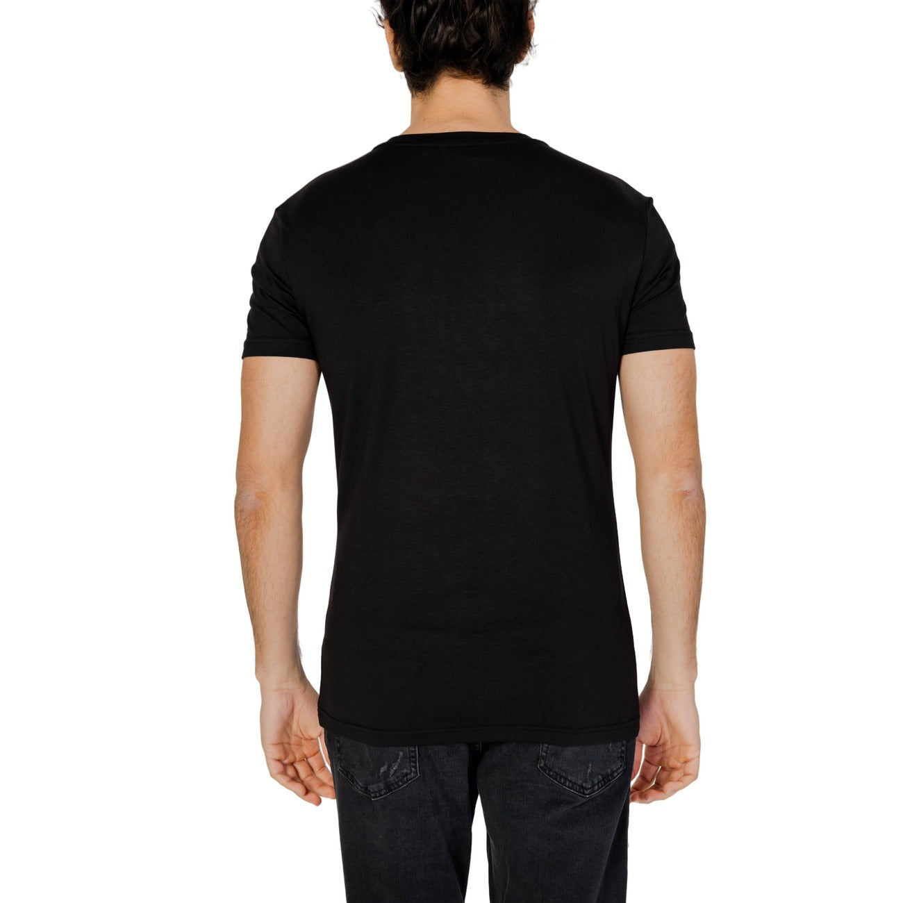 Antony Morato - Antony Morato T-Shirt Uomo