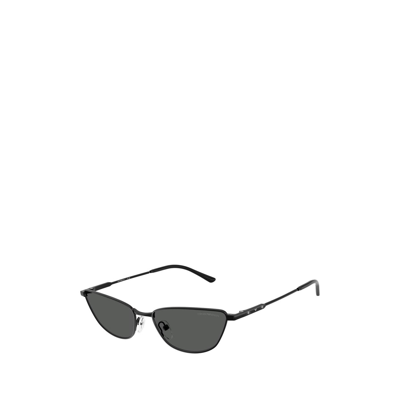 Emporio Armani - Emporio Armani Occhiali Da Sole Donna