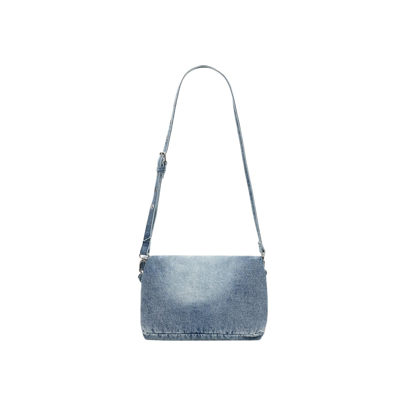 Desigual - Desigual Borsa Donna
