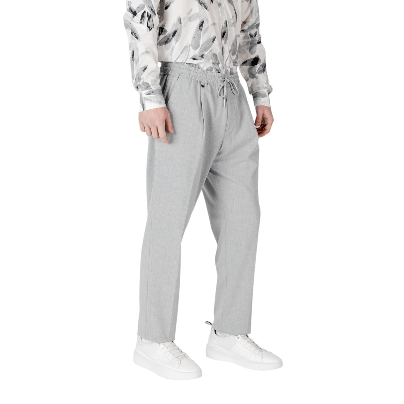 Antony Morato - Antony Morato Pantaloni Uomo