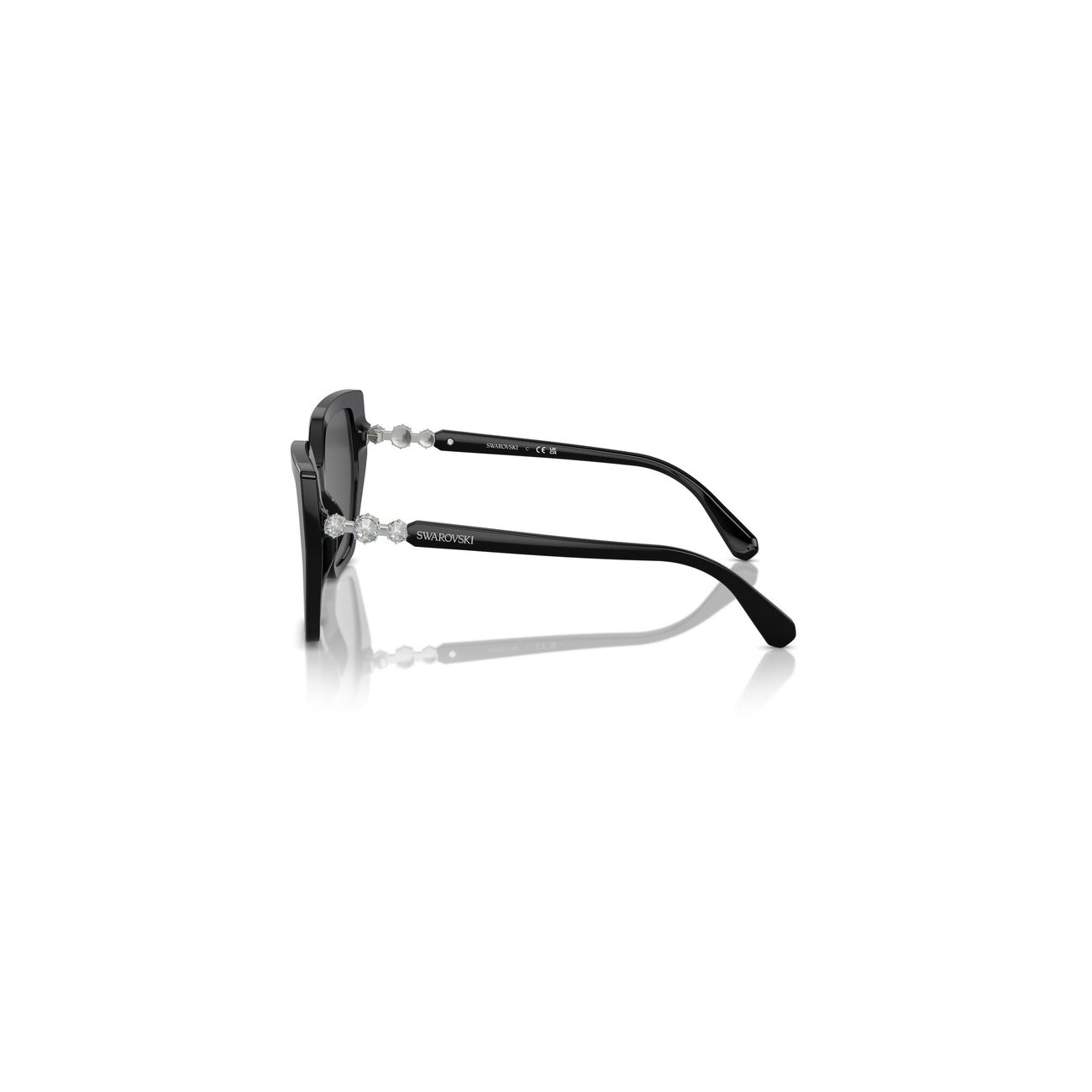 Swarovski - Swarovski Occhiali Da Sole Donna