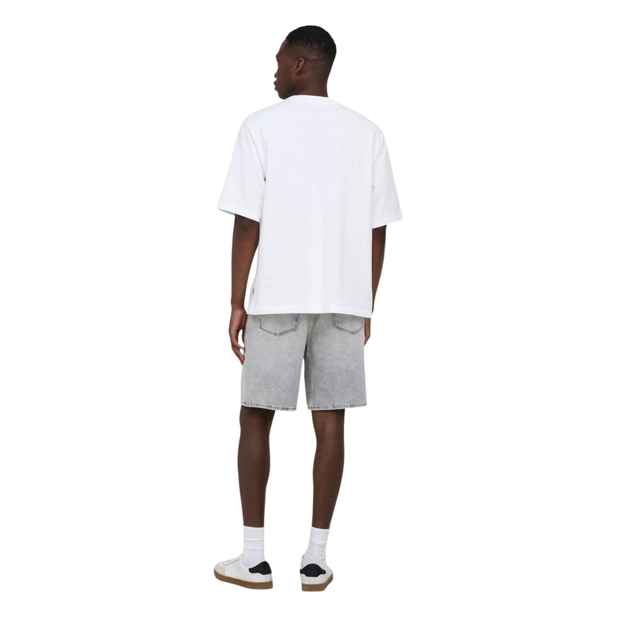 Only & Sons - Only & Sons Bermuda Uomo
