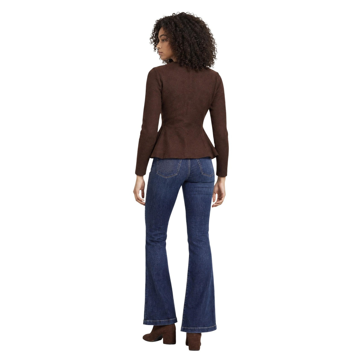 Morgan De Toi - Morgan De Toi Cardigan Donna