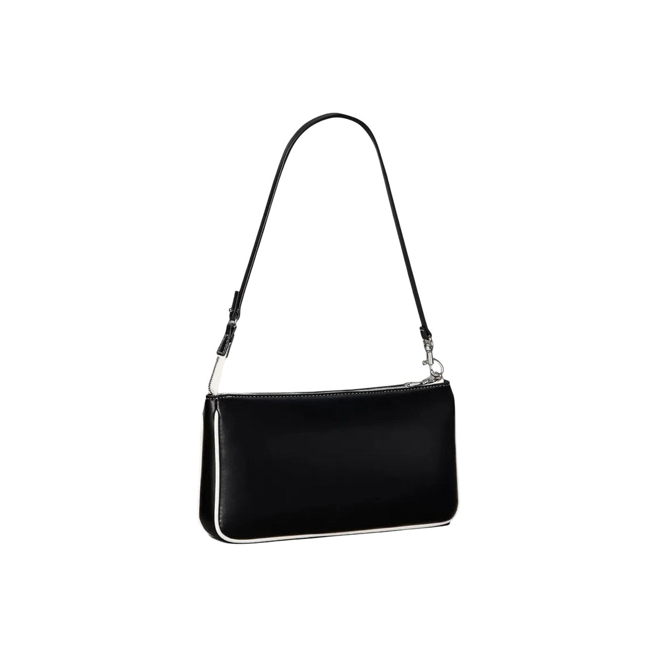 Calvin Klein - Calvin Klein Borsa Donna