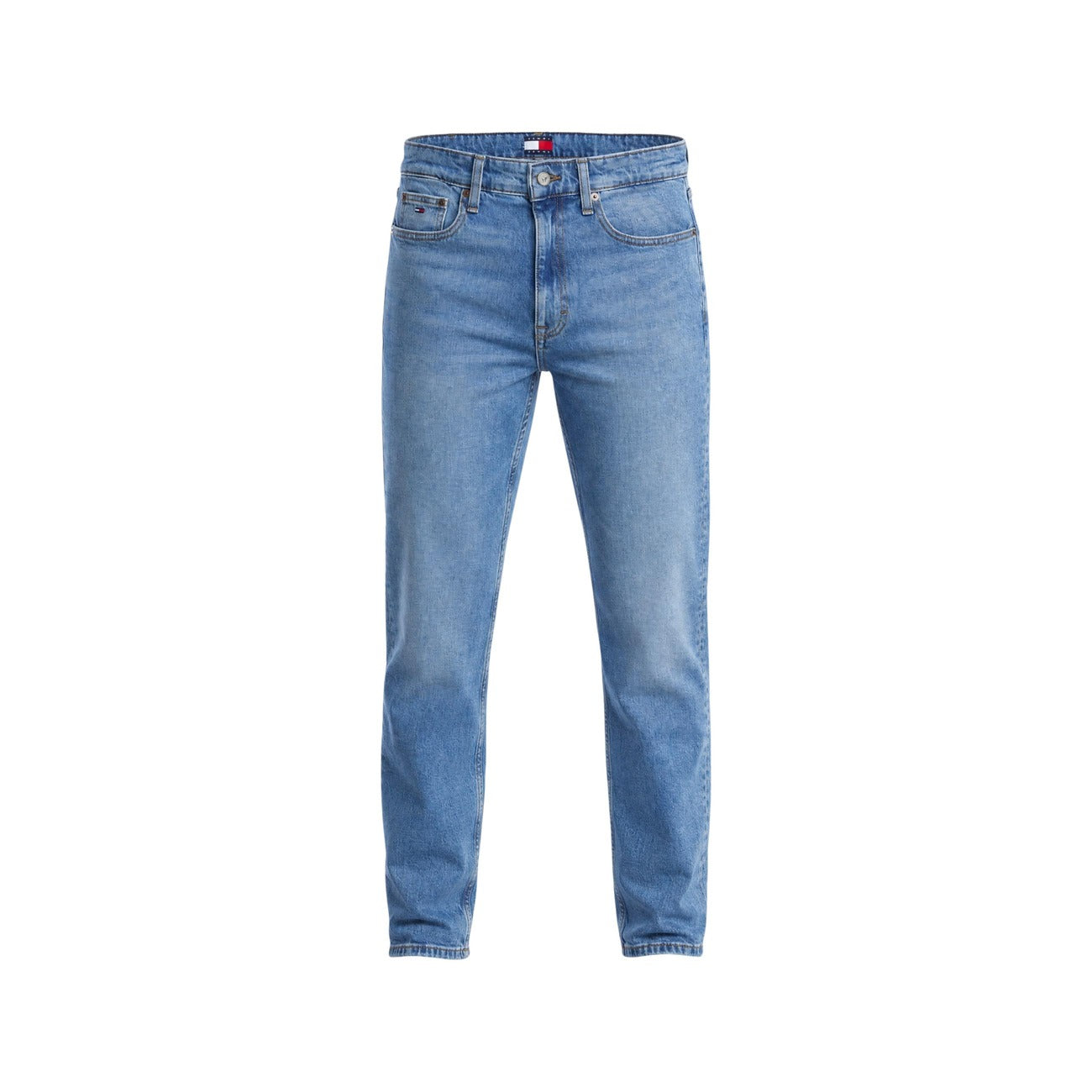 Tommy Hilfiger Jeans - Tommy Hilfiger Jeans Jeans Uomo