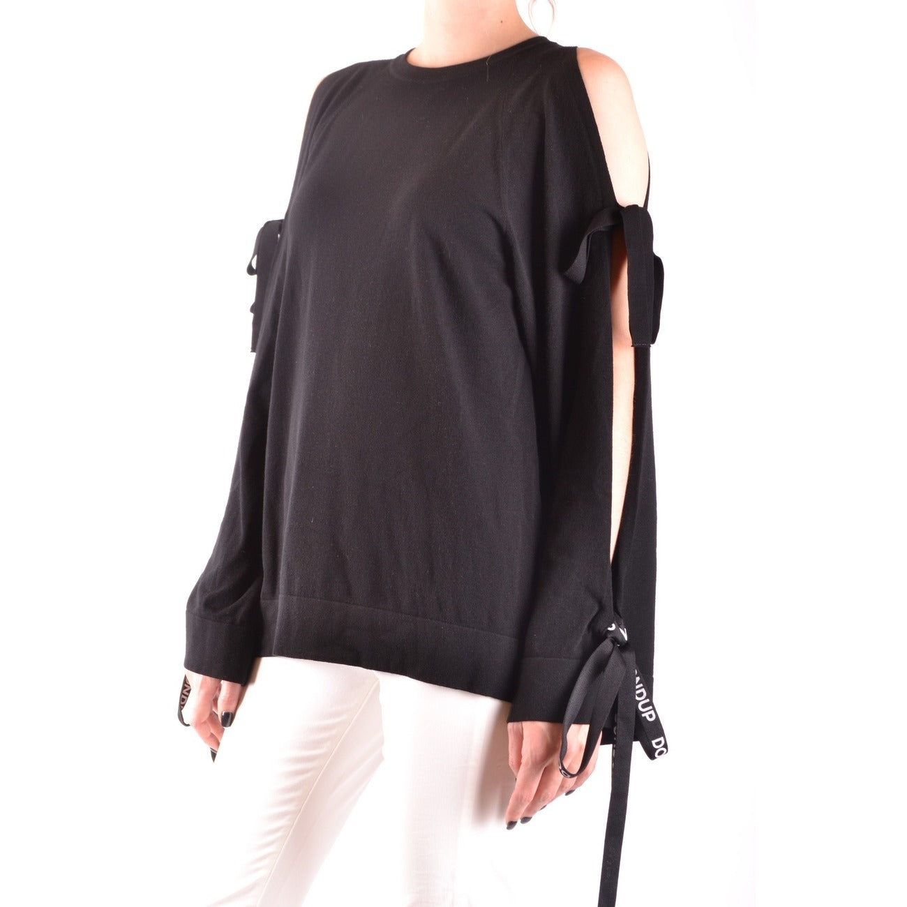 Dondup - Dondup Maglia Donna
