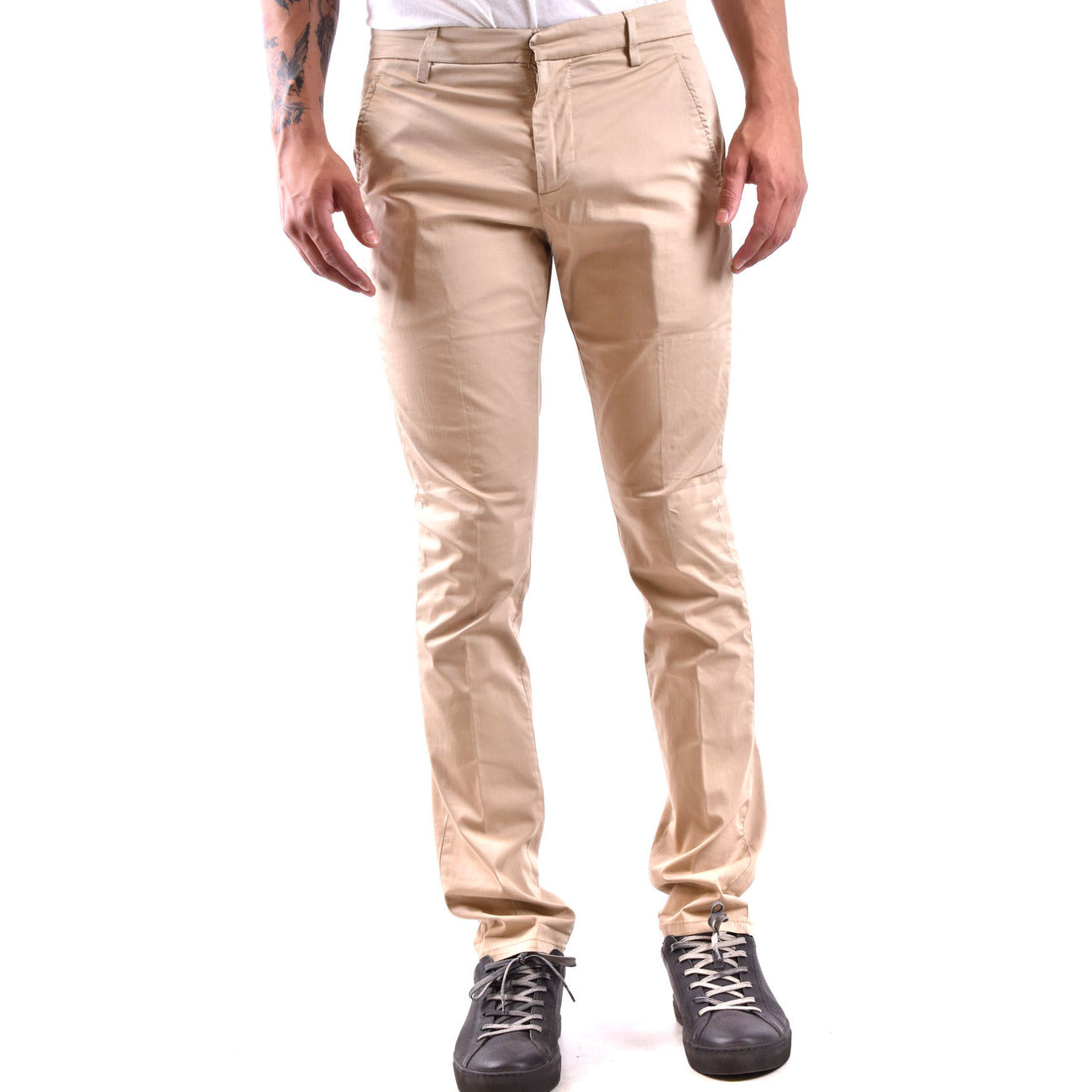 Dondup - Dondup Pantaloni Uomo
