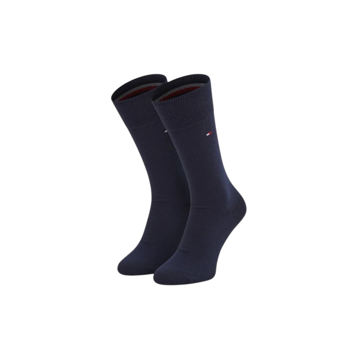Tommy Hilfiger - Tommy Hilfiger Intimo Uomo