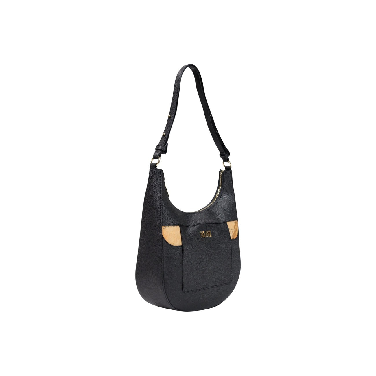 Alviero Martini Prima Classe - Alviero Martini Prima Classe Borsa Donna