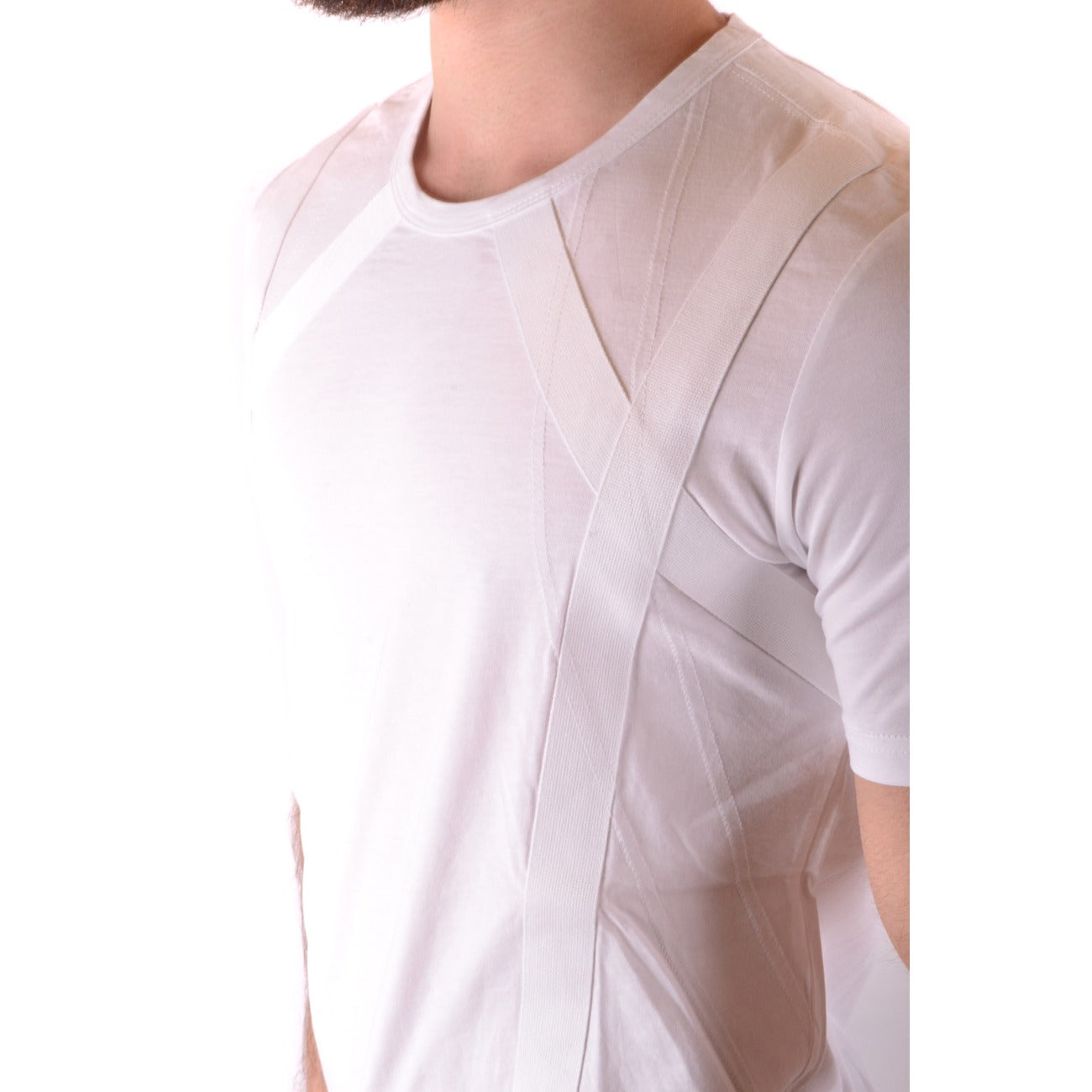 Diesel Black Gold - Diesel Black Gold T-Shirt Uomo