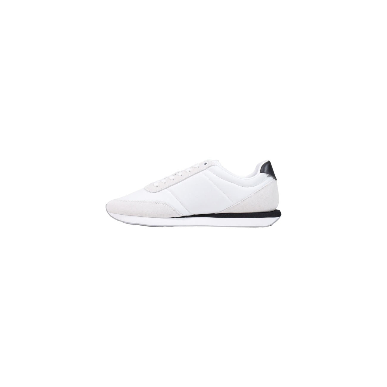 Calvin Klein - Calvin Klein Sneakers Uomo