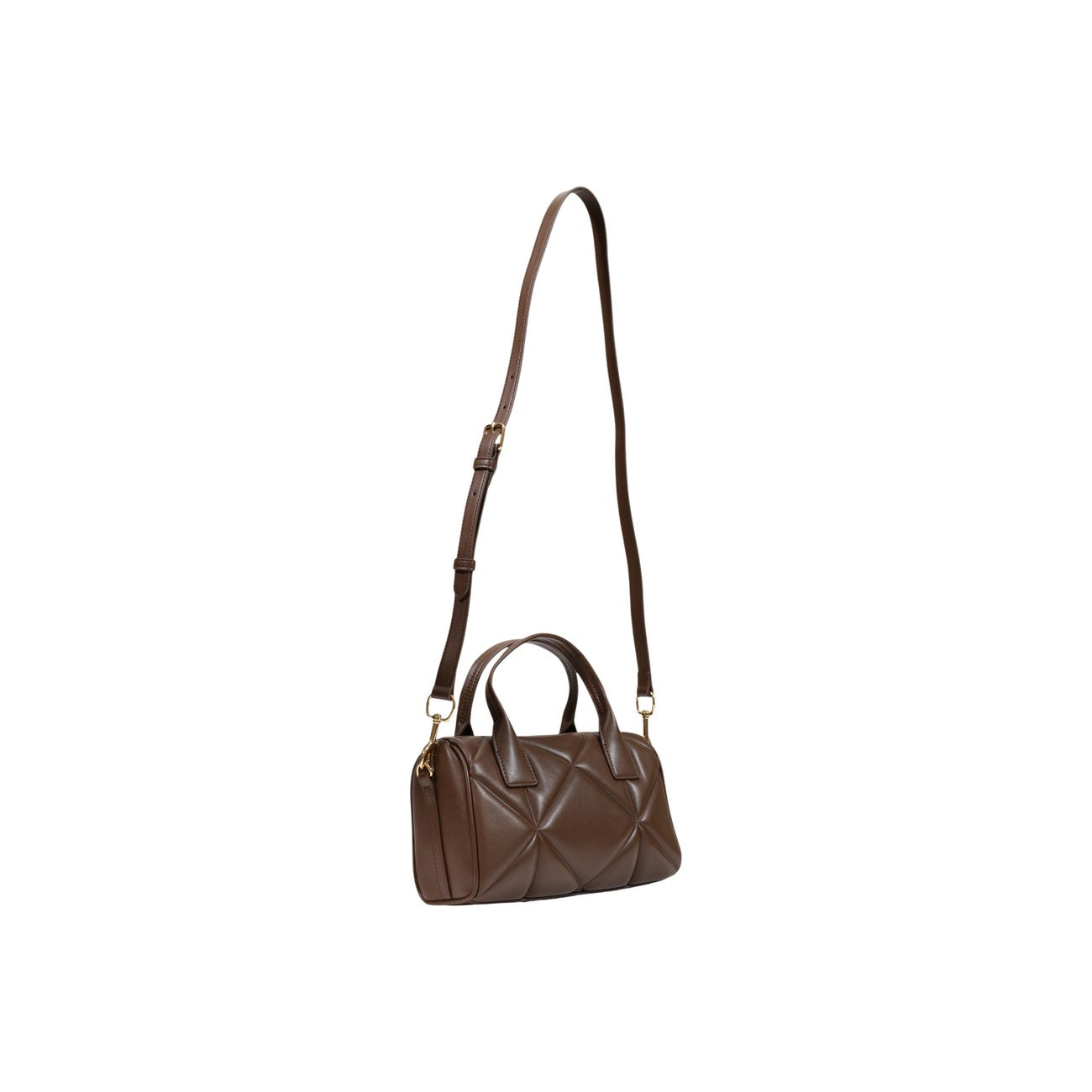 Love Moschino - Love Moschino Borsa Donna