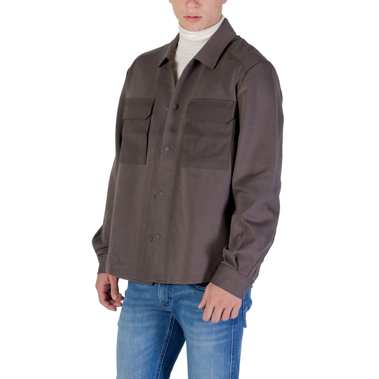 Antony Morato - Antony Morato Camicia Uomo