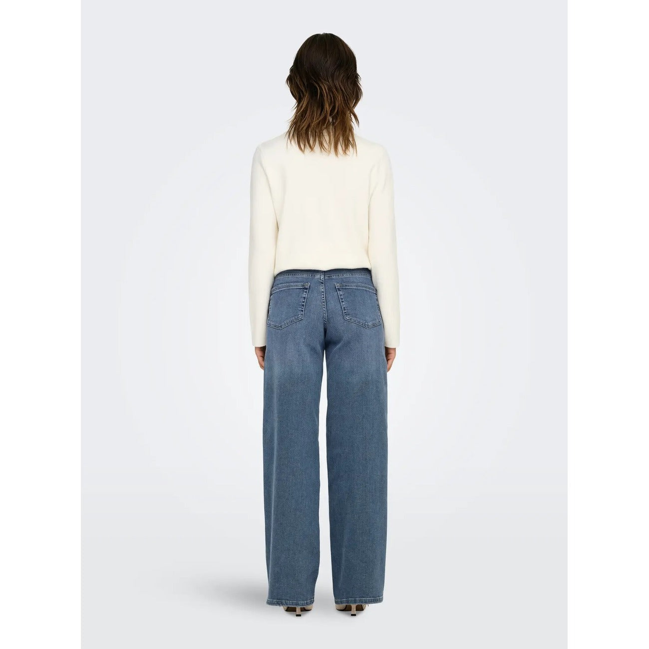 Only - Only Jeans Donna