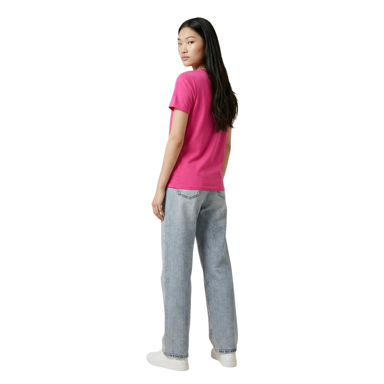 Only - Only T-Shirt Donna