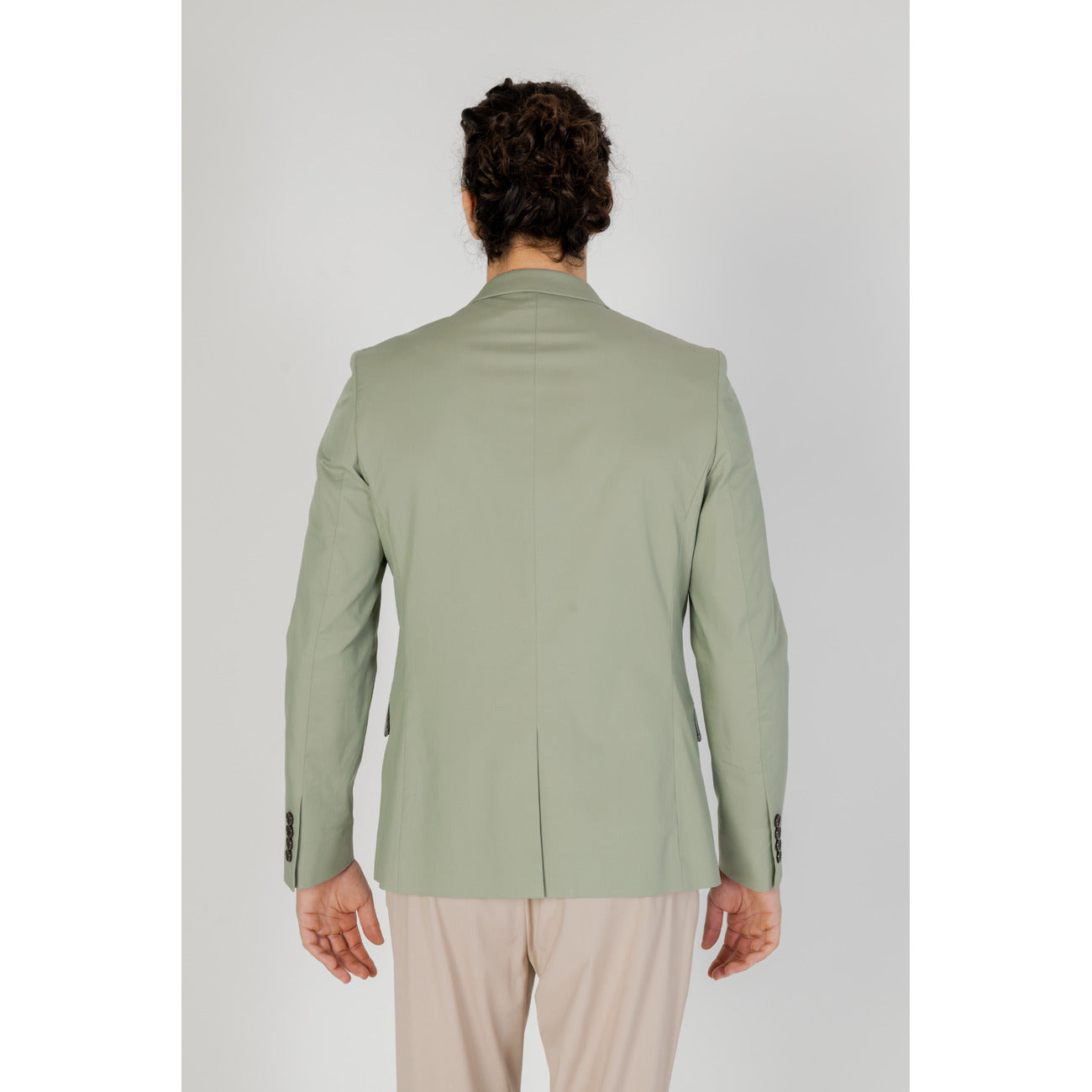 Antony Morato - Antony Morato Giacca Uomo