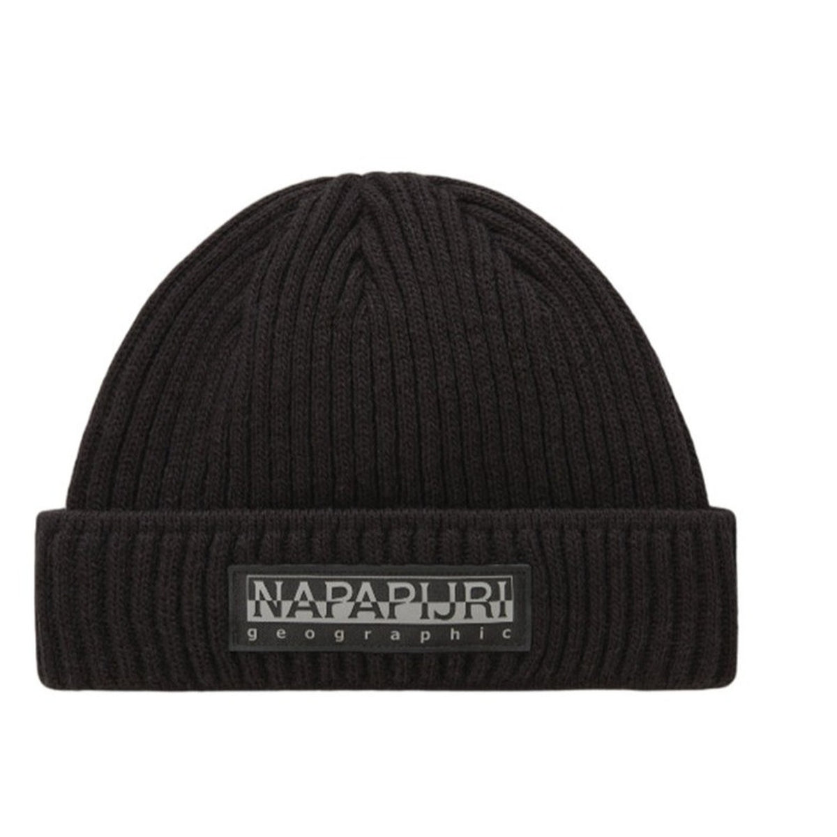 Napapijri - Napapijri Cappello Uomo