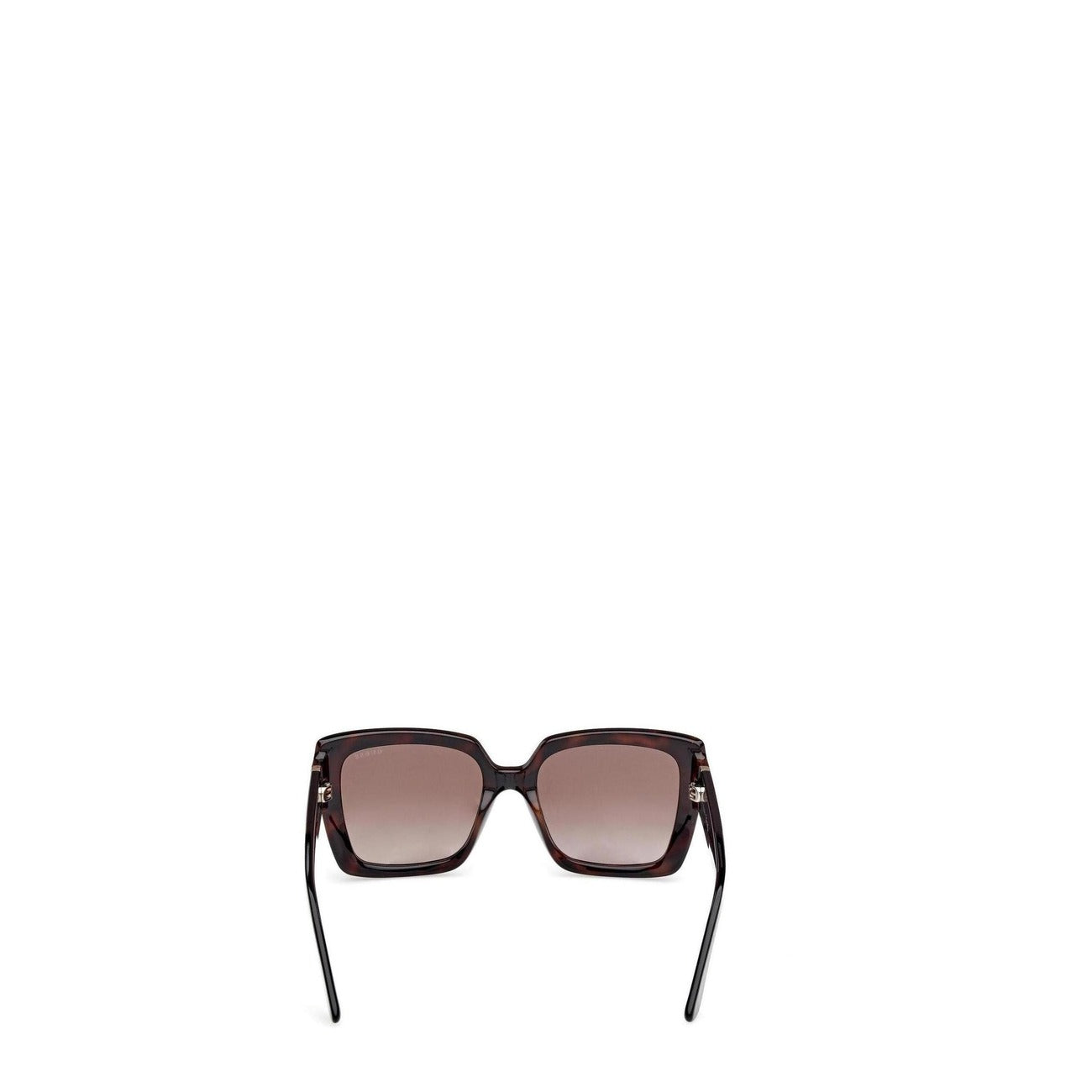 Guess - Guess Occhiali Da Sole Donna