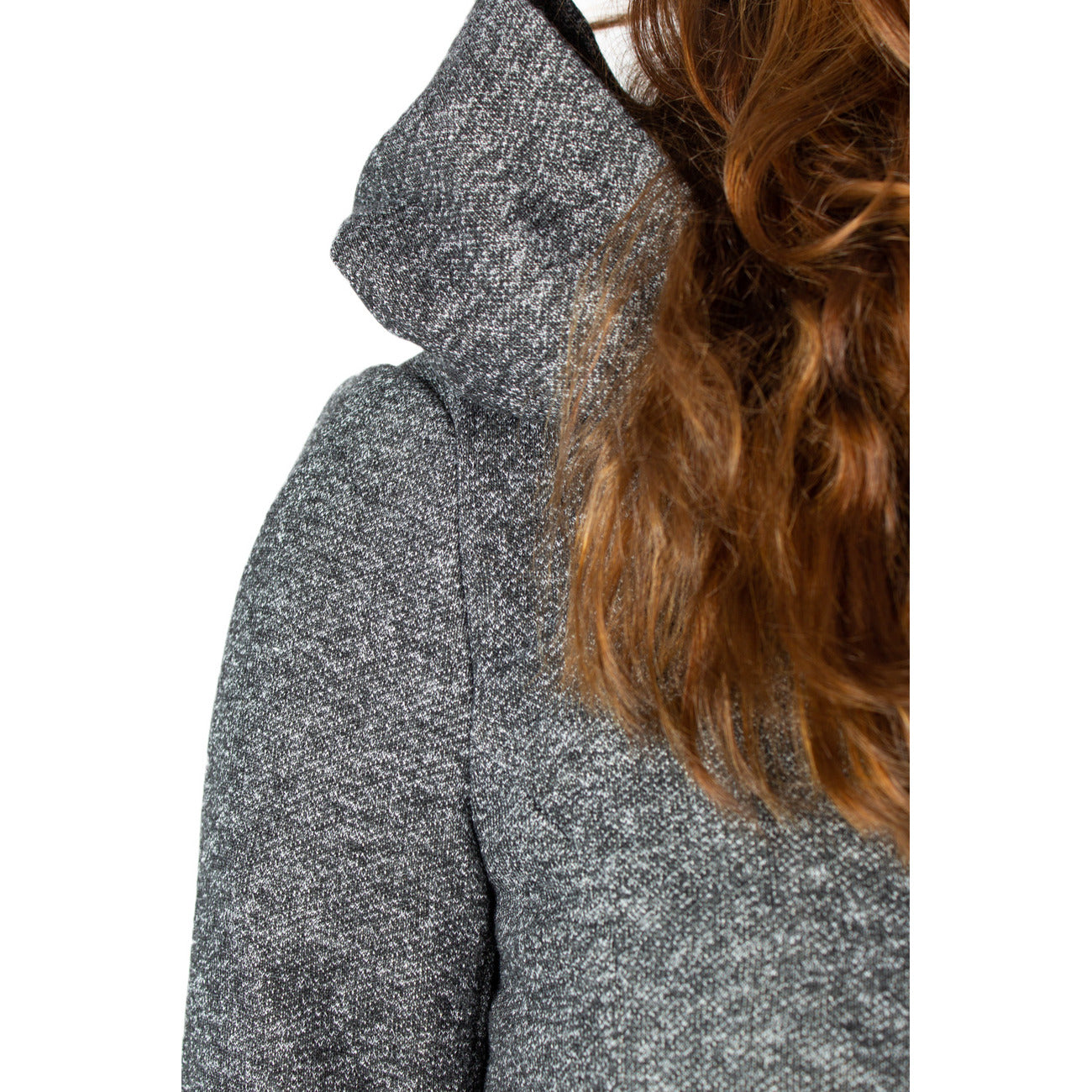 Only - Only Cappotto Donna
