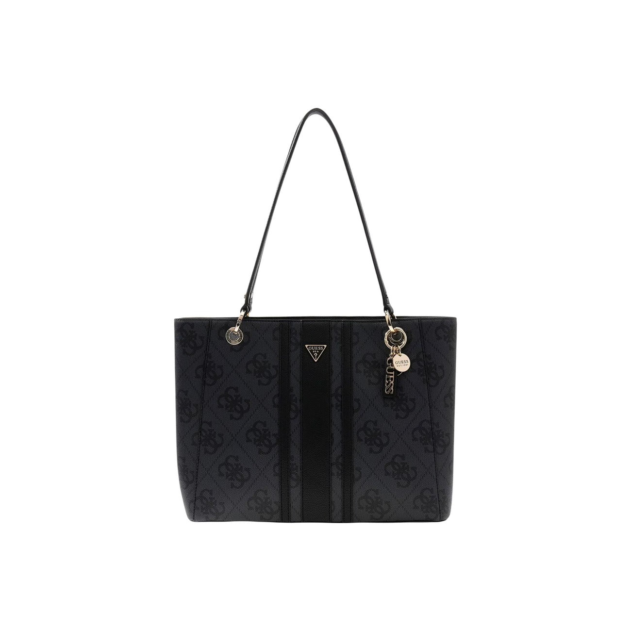 Guess - Guess Borsa Donna