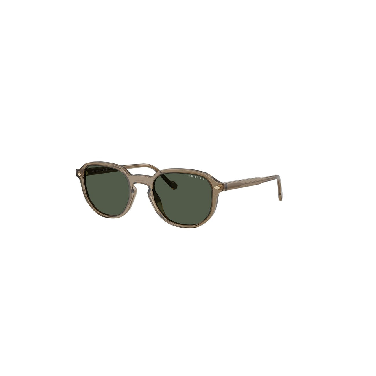 Vogue Eyewear - Vogue Eyewear Occhiali Da Sole Uomo