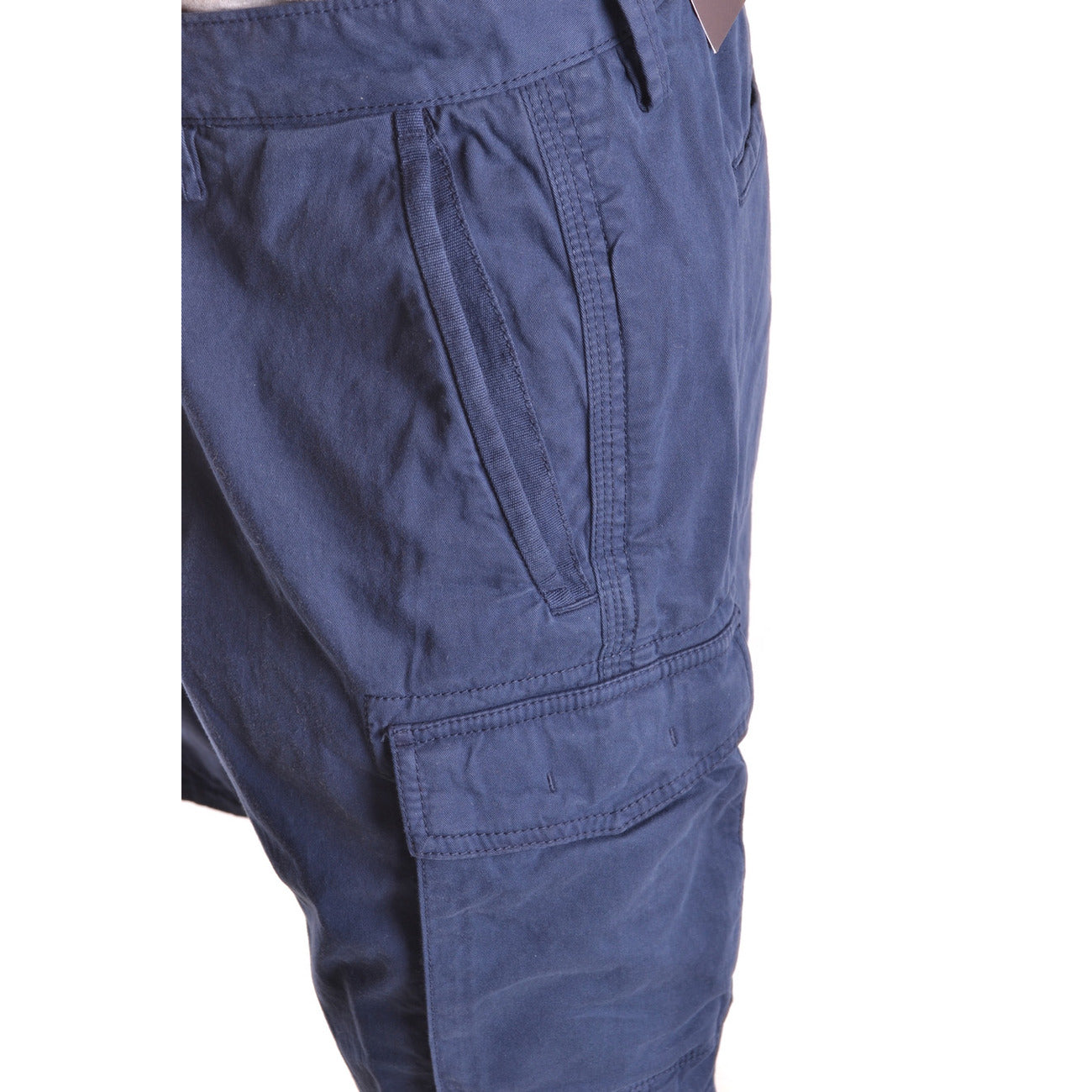 Michael Kors - Michael Kors Bermuda Uomo