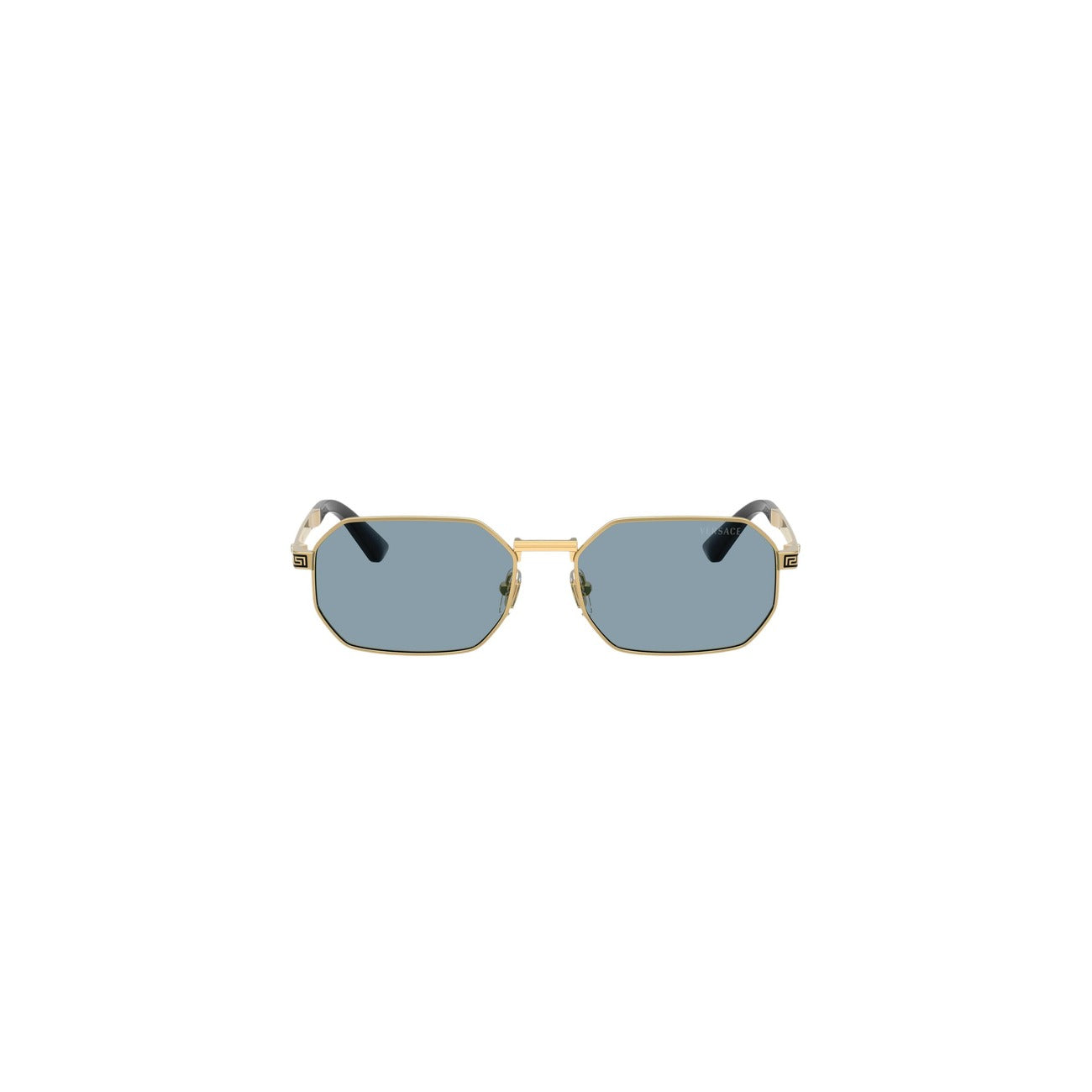 Versace - Versace Occhiali Da Sole Uomo