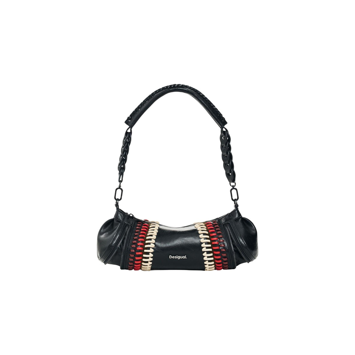 Desigual - Desigual Borsa Donna
