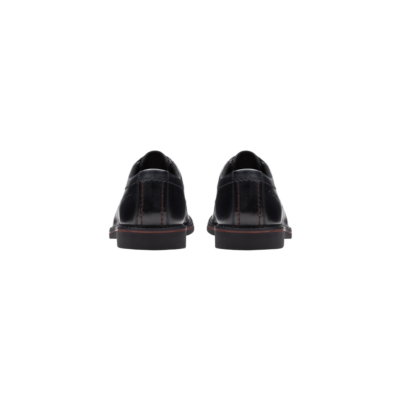 Clarks - Clarks Scarpe Stringate Uomo