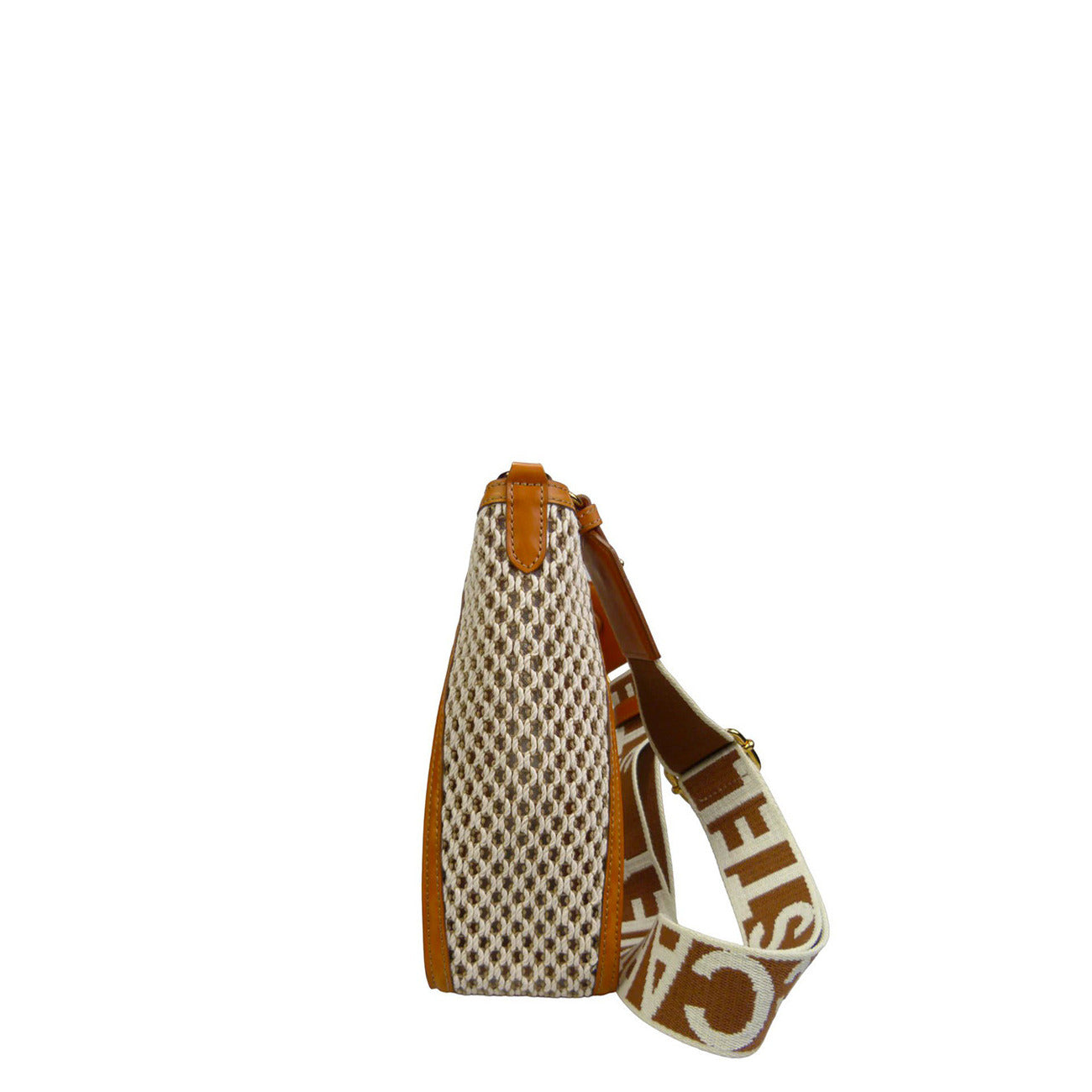 Stella Mccartney - Stella Mccartney Borsa Donna