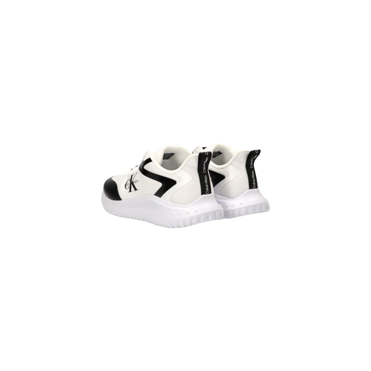 Calvin Klein Jeans - Calvin Klein Jeans Sneakers Uomo