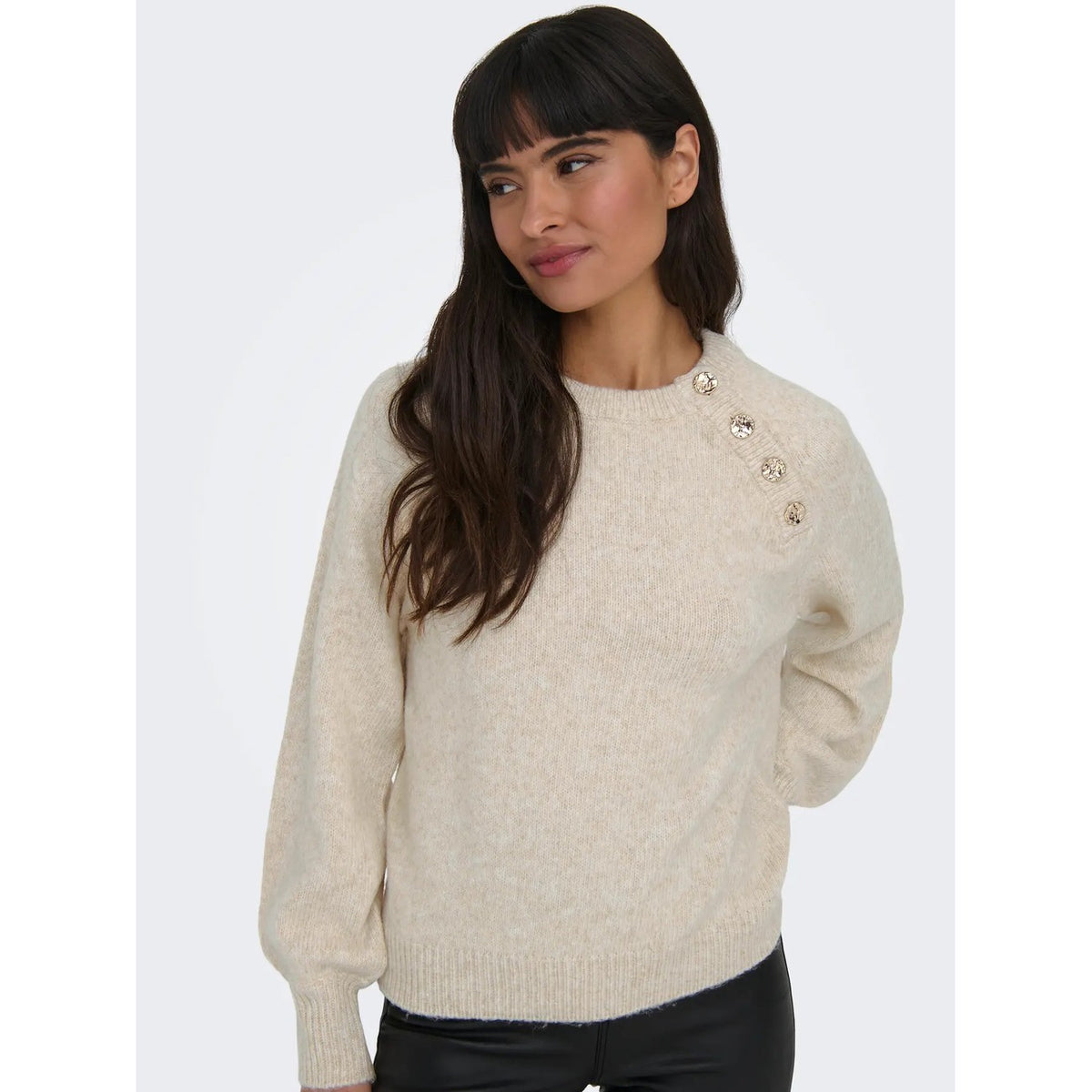 Only - Only Maglia Donna