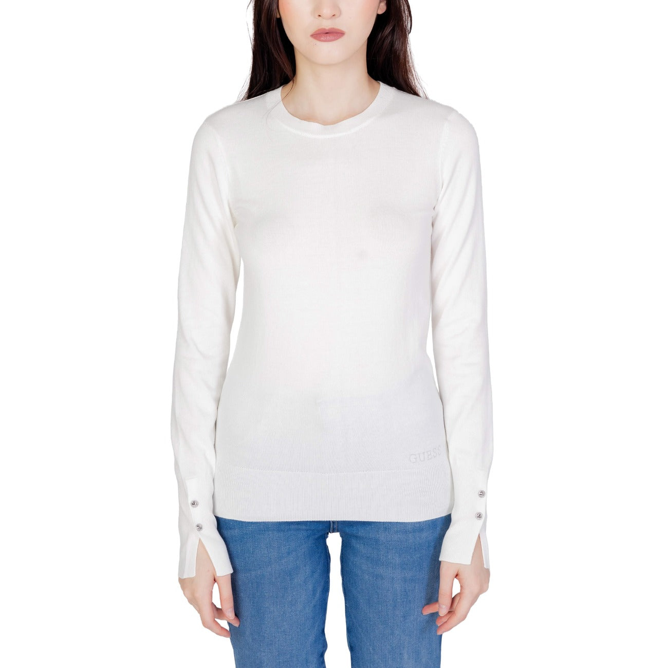 Guess - Guess Maglia Donna