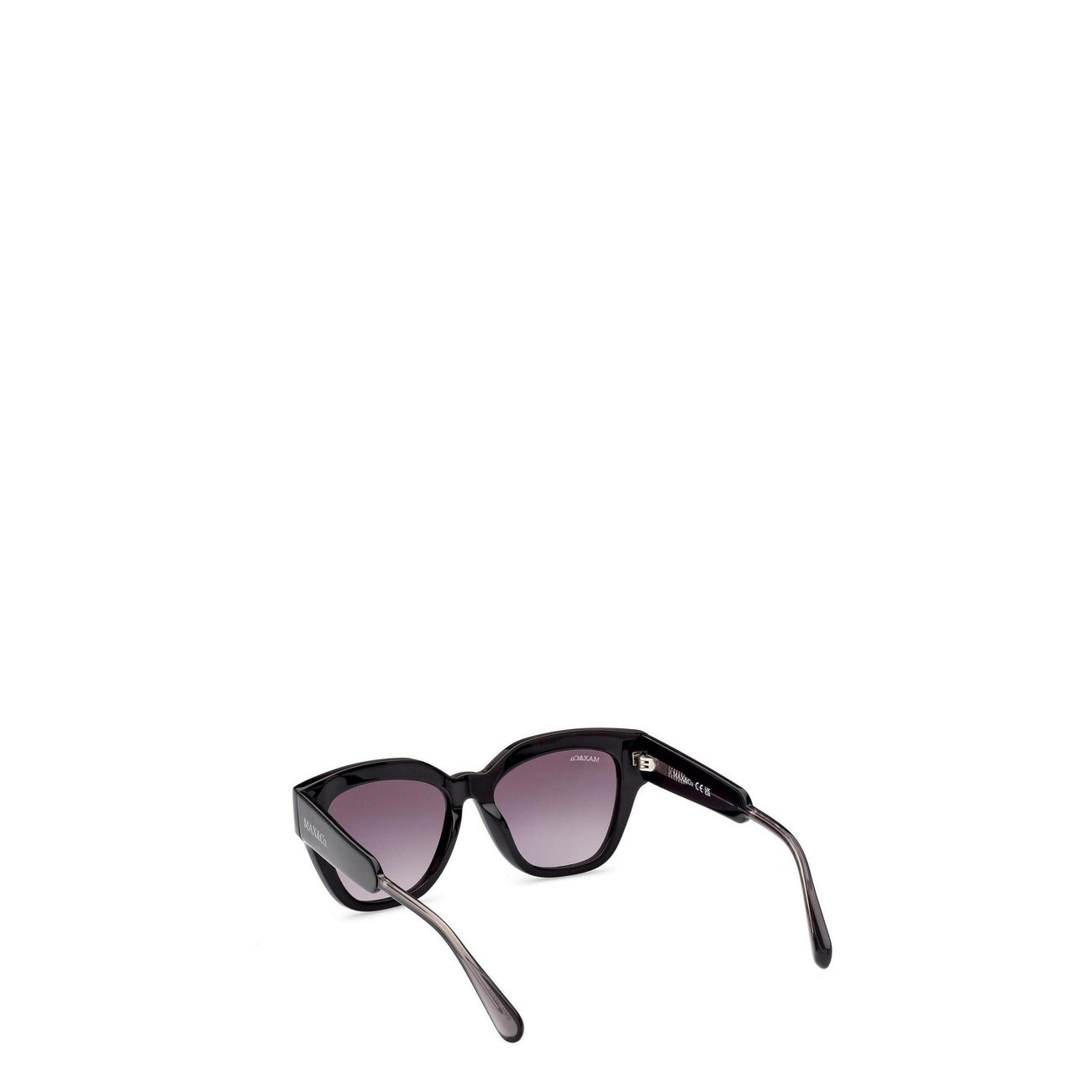 Max&co - Max&co Occhiali Da Sole Donna