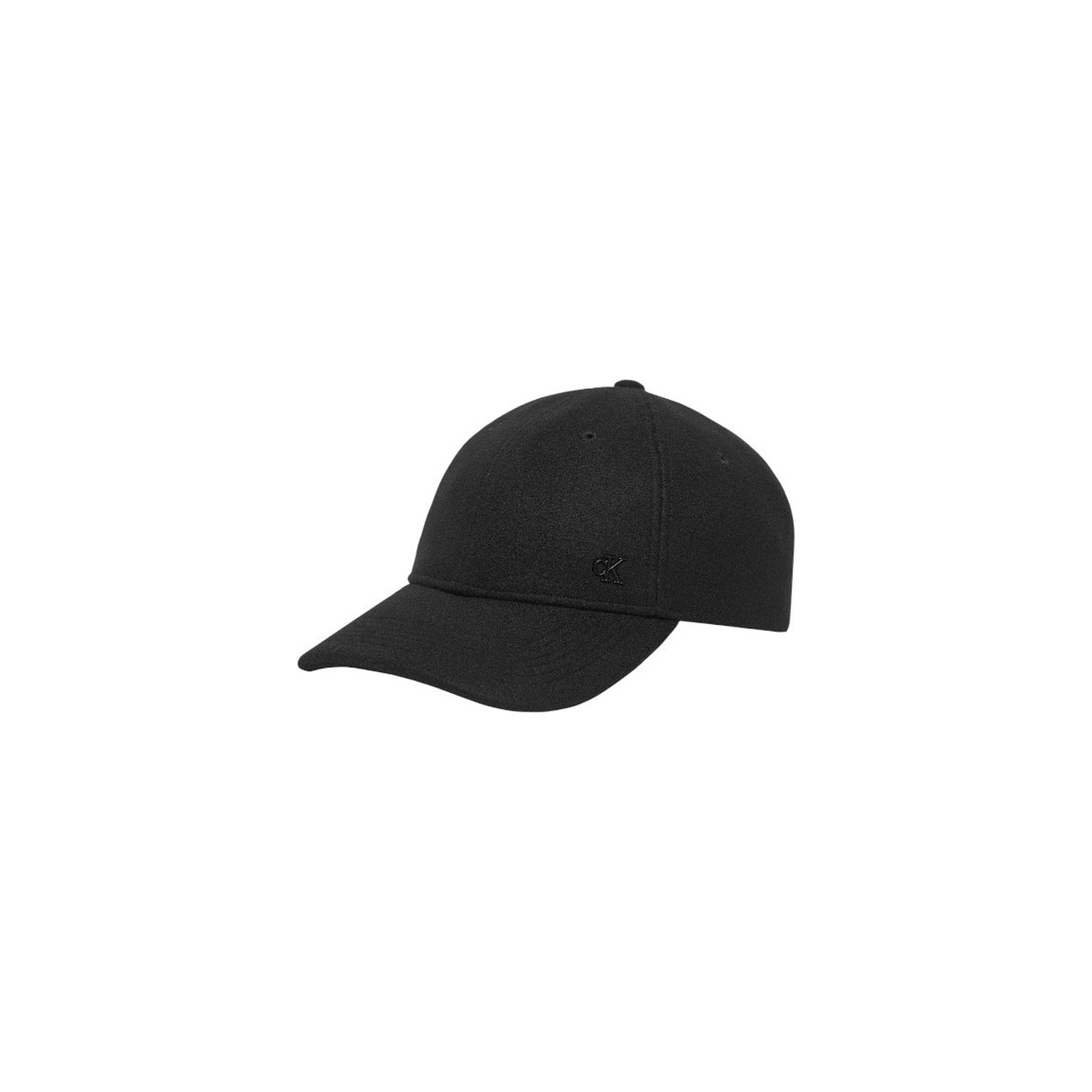 Calvin Klein - Calvin Klein Cappello Uomo