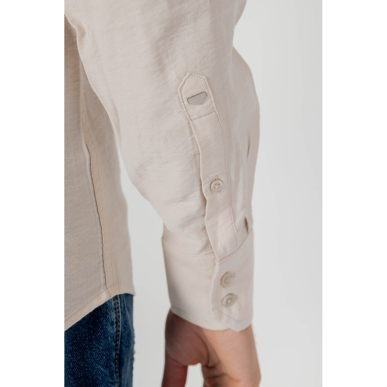 Antony Morato - Antony Morato Camicia Uomo