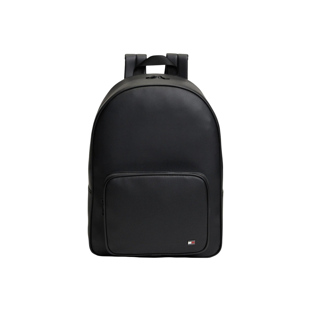 Tommy Hilfiger - Tommy Hilfiger Borsa Uomo