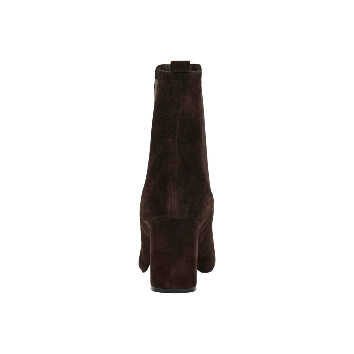 Guess - Guess Sandali Donna