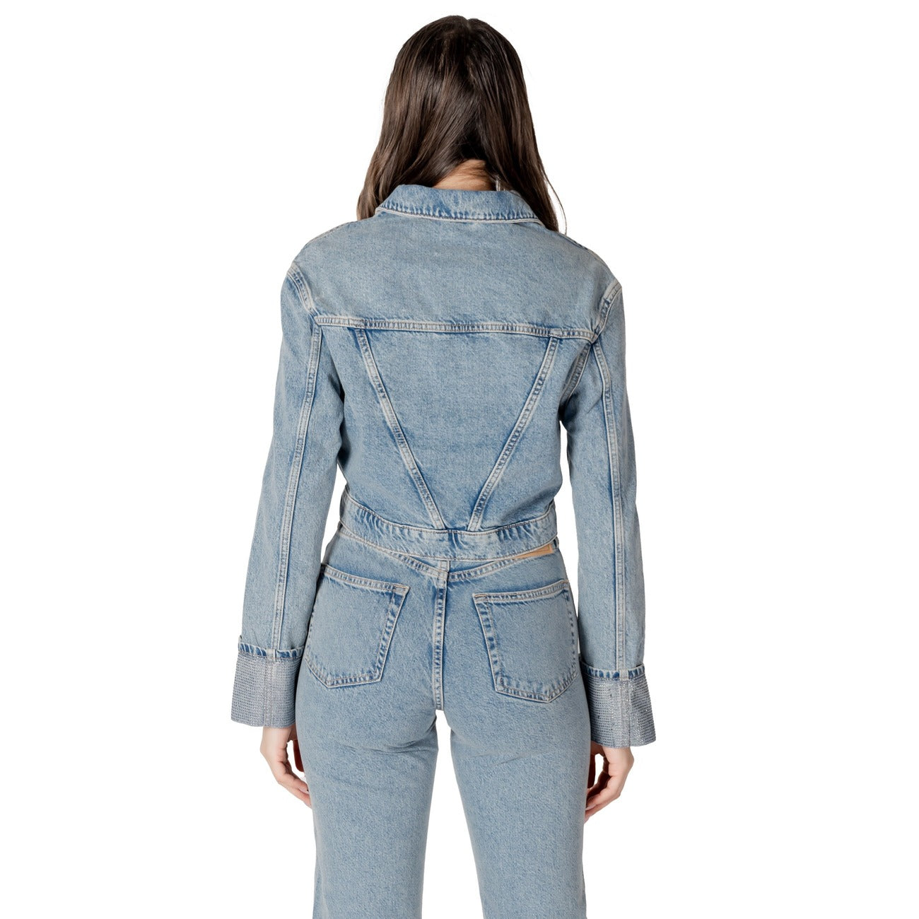 Only - Only Giacca Donna