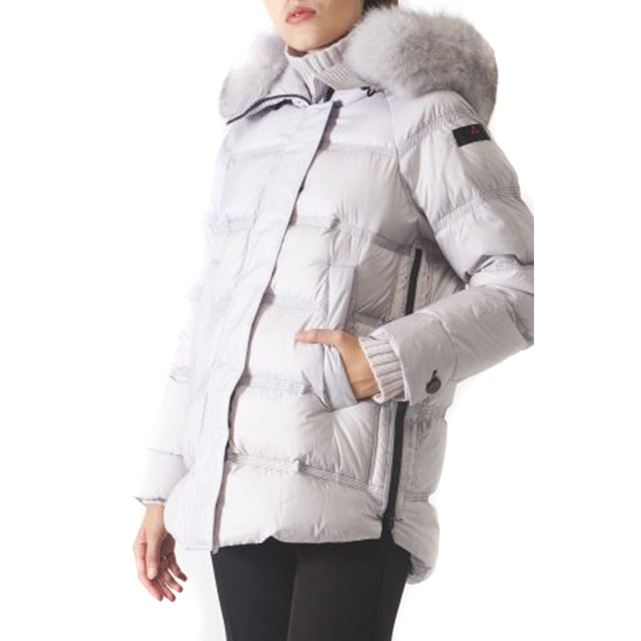 Peuterey - Peuterey Giacca Donna
