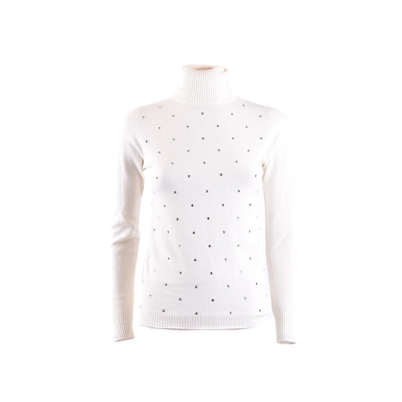 Ermanno - Ermanno Maglia Donna