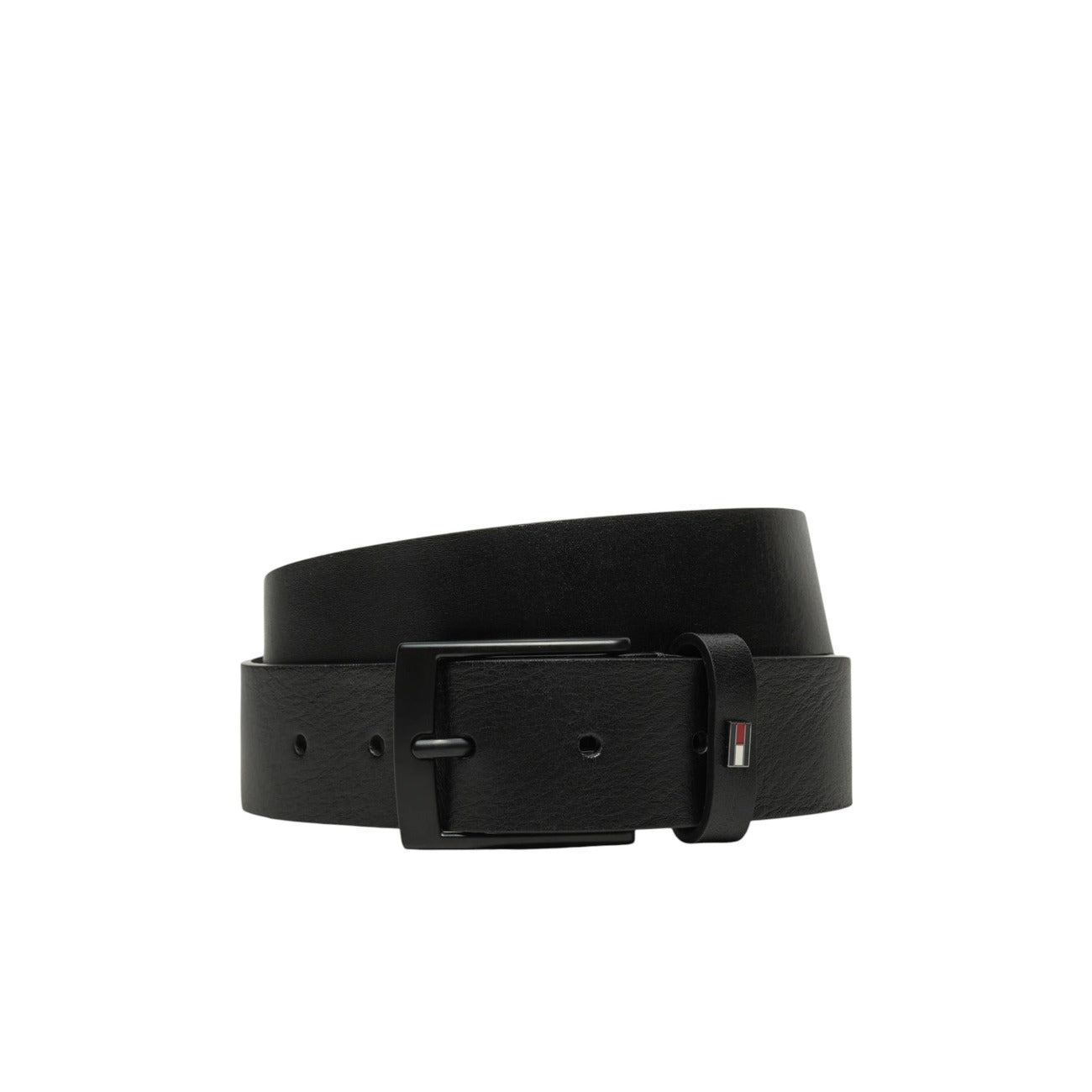 Tommy Hilfiger - Tommy Hilfiger Cintura Uomo