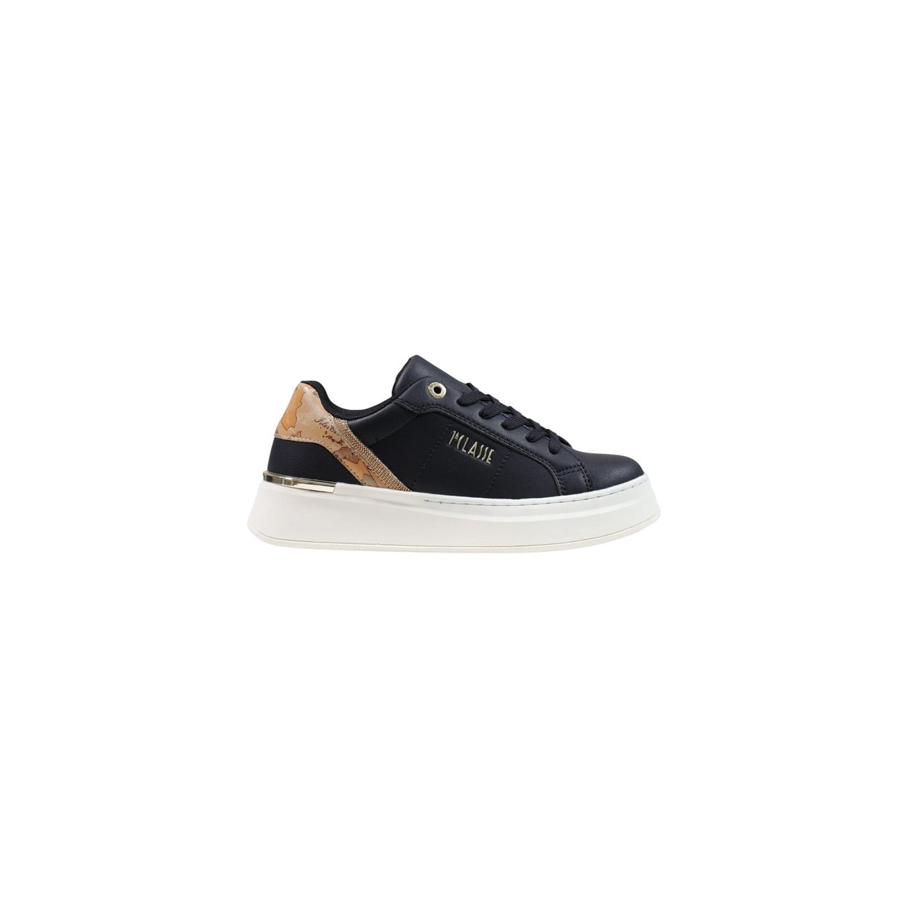 Alviero Martini Prima Classe - Alviero Martini Prima Classe Sneakers Donna