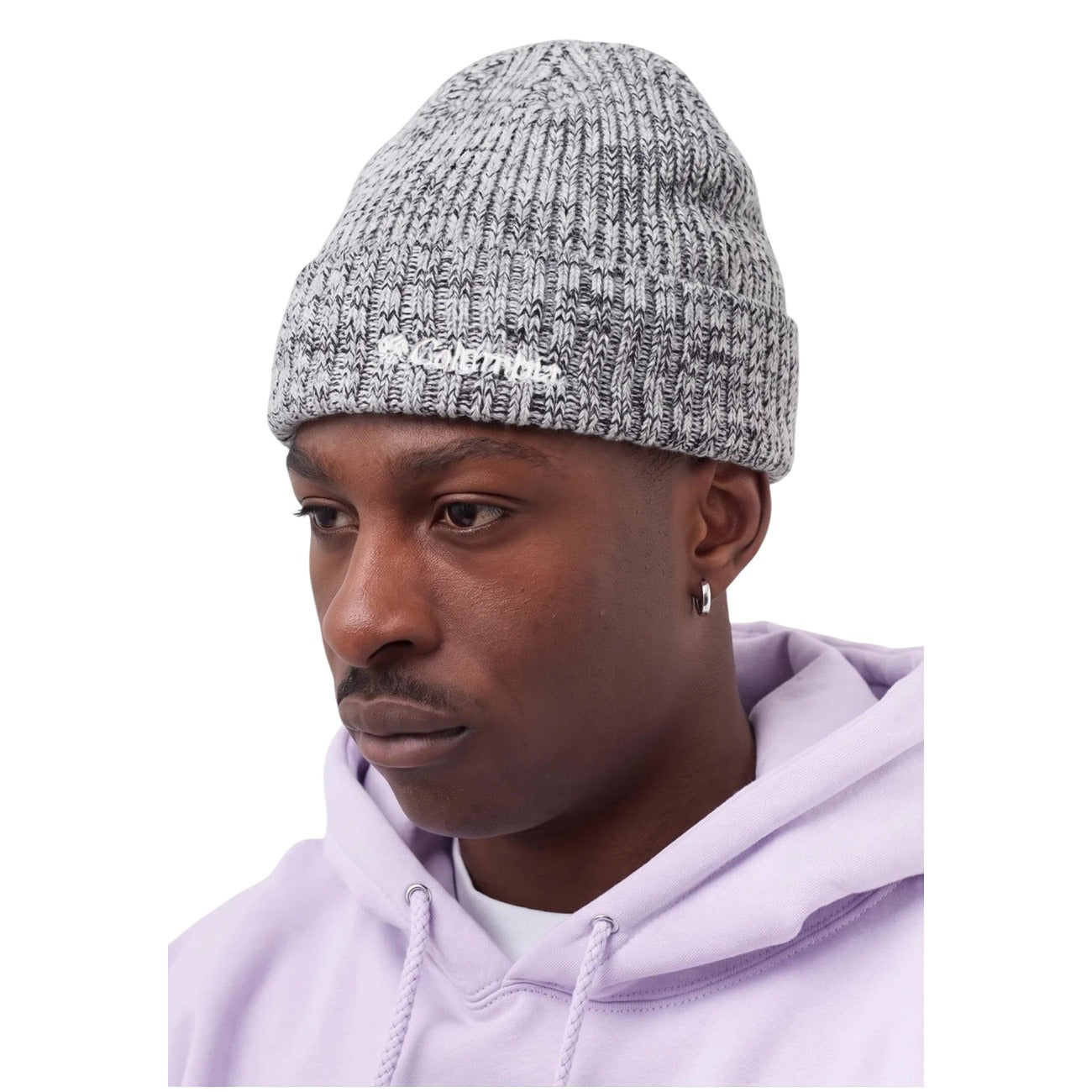 Columbia - Columbia Cappello Uomo